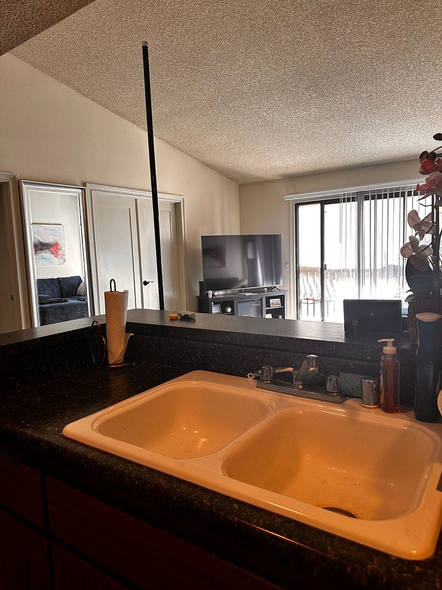 Furnished Finder property 821288_1 photo 17