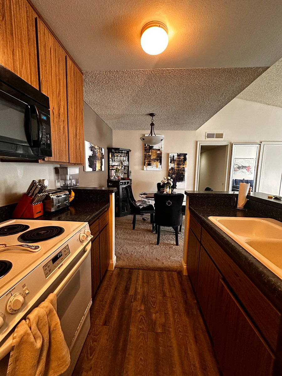Furnished Finder property 821288_1 photo 18