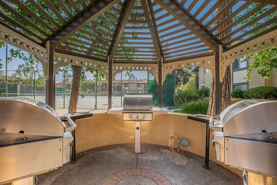 Furnished Finder property 821288_1 photo 26