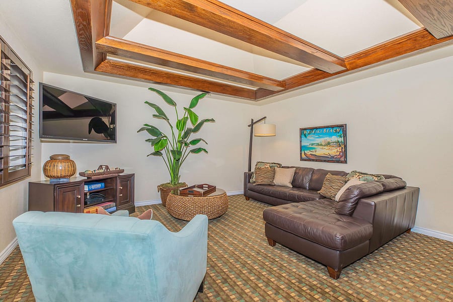 Furnished Finder property 821288_1 photo 27