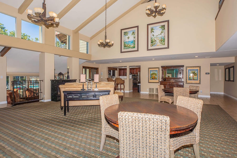 Furnished Finder property 821288_1 photo 28
