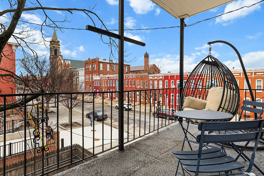 Furnished Finder property 821290_1 photo 6