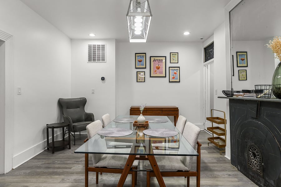 Furnished Finder property 821290_2 photo 15