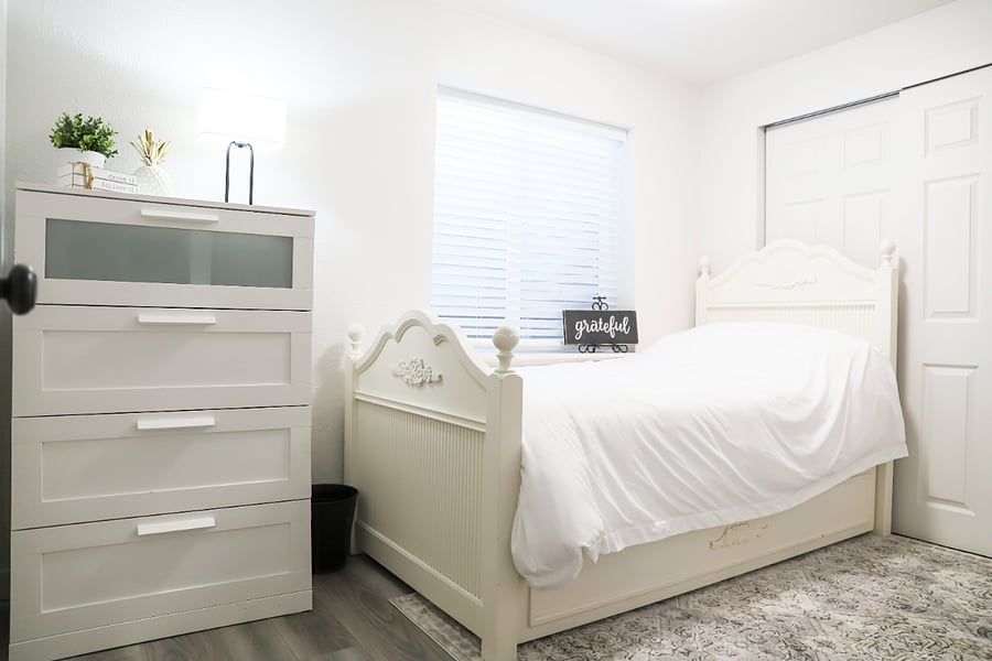 Furnished Finder property 821292_1 photo 3