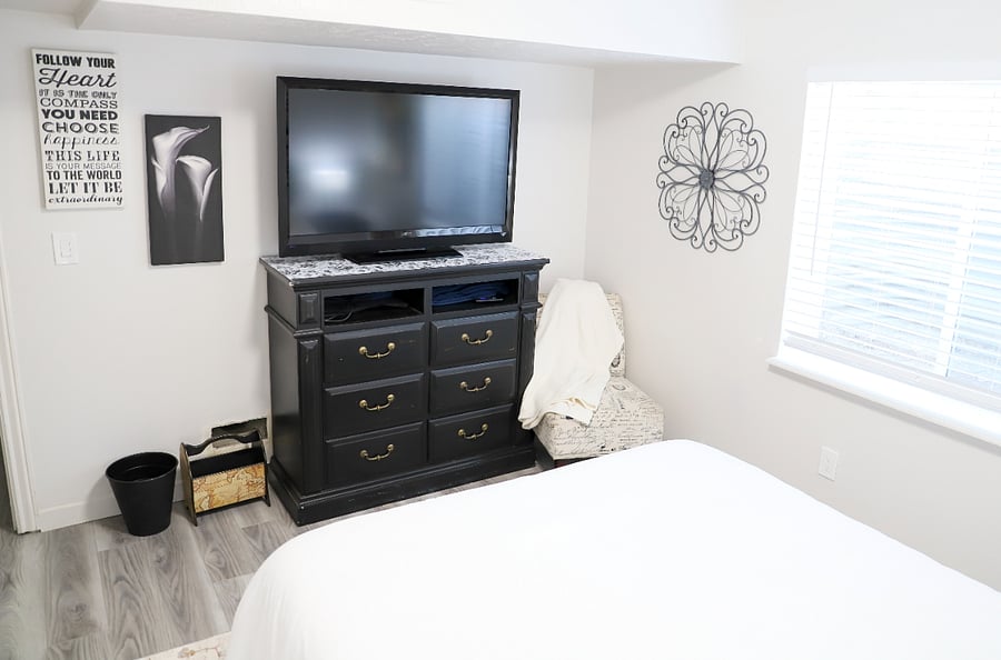 Furnished Finder property 821292_1 photo 4