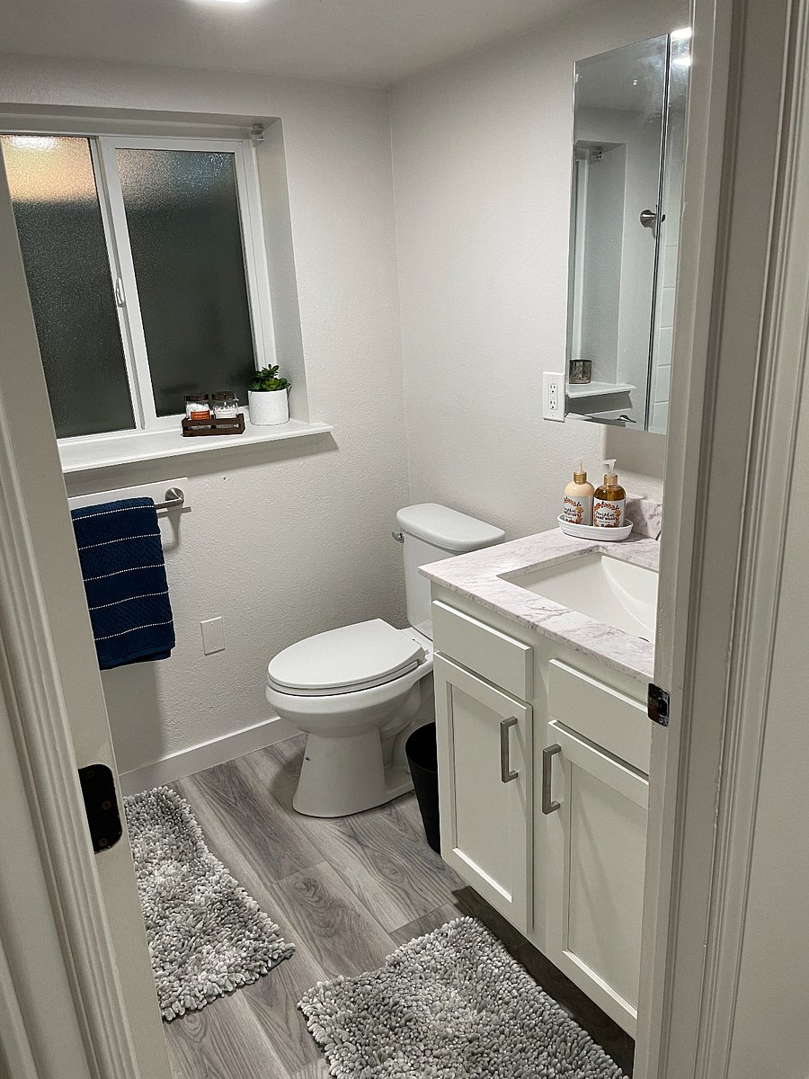 Furnished Finder property 821292_1 photo 5