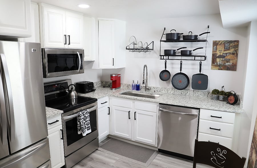 Furnished Finder property 821292_1 photo 6