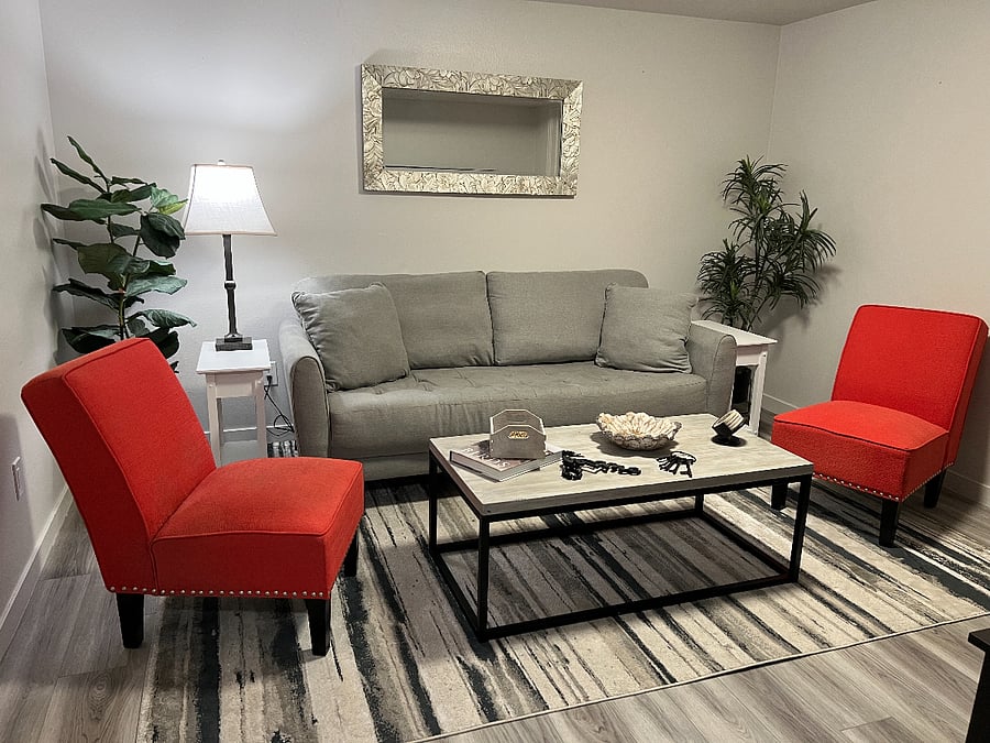 Furnished Finder property 821292_1 photo 7
