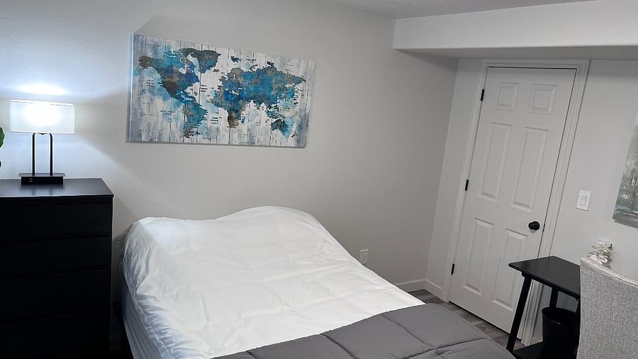 Furnished Finder property 821292_1 photo 8