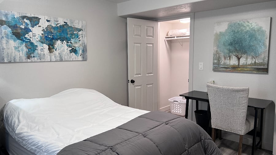 Furnished Finder property 821292_1 photo 9