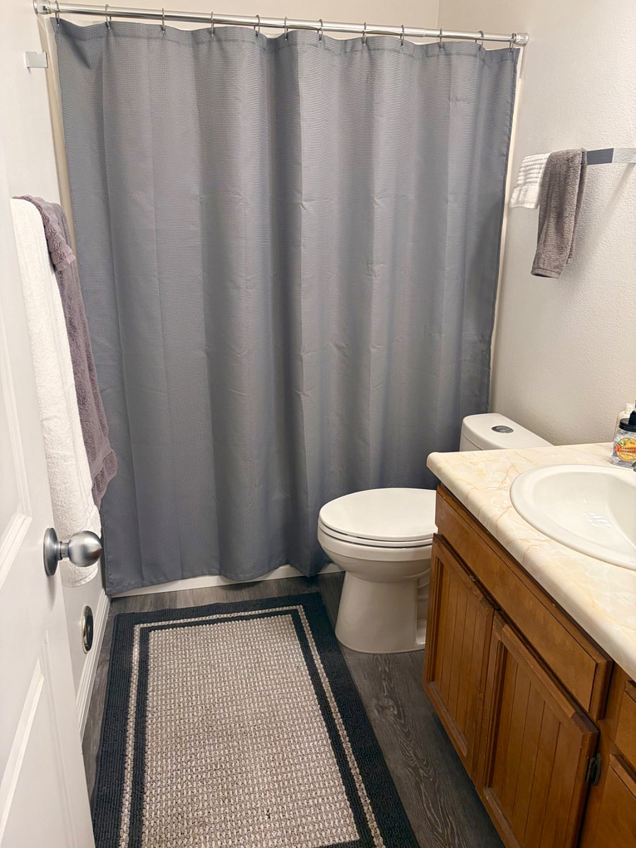 Furnished Finder property 821293_1 photo 3