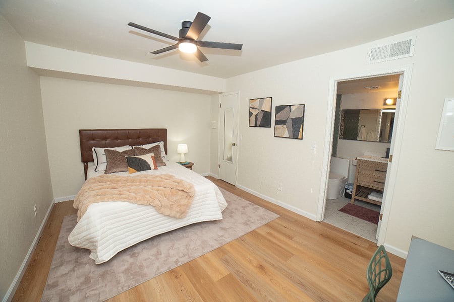 Furnished Finder property 821295_1 photo 6