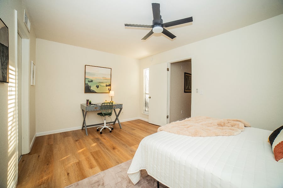 Furnished Finder property 821295_1 photo 9