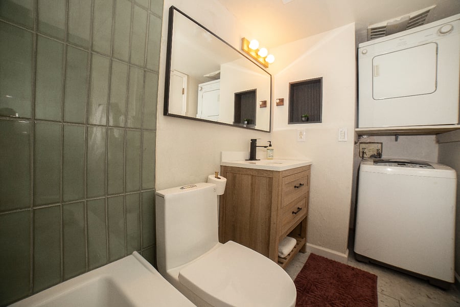 Furnished Finder property 821295_1 photo 8