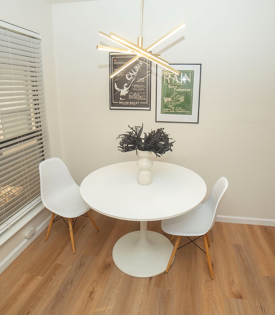 Furnished Finder property 821295_1 photo 3
