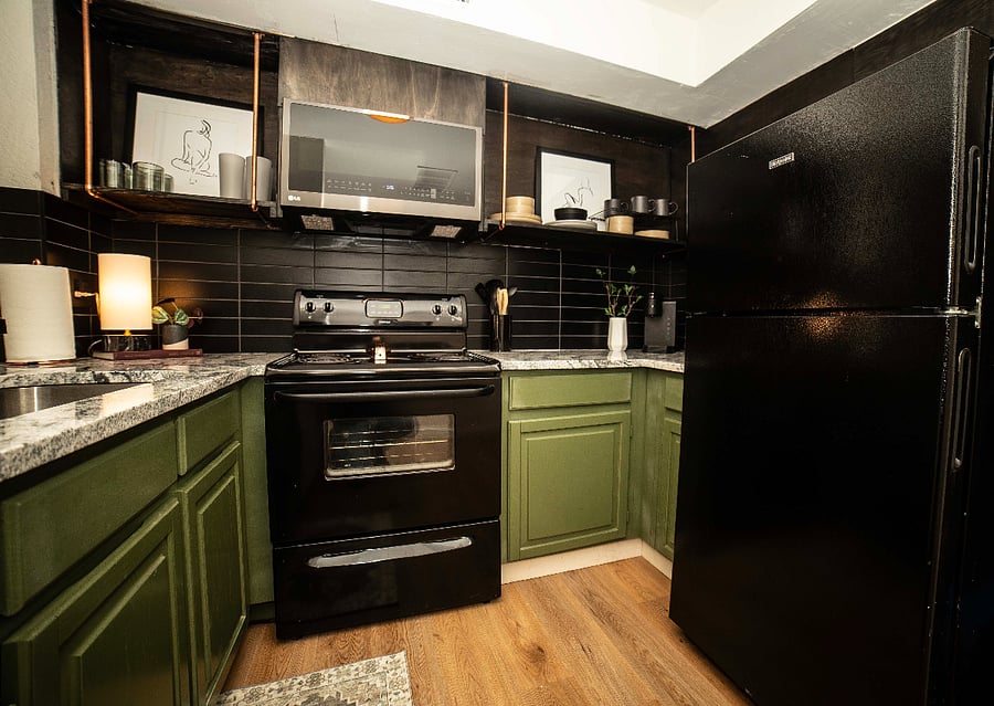 Furnished Finder property 821295_1 photo 5