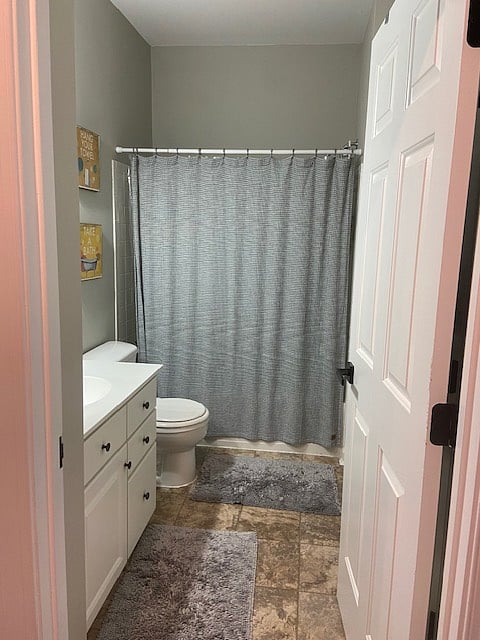 Furnished Finder property 821297_1 photo 6