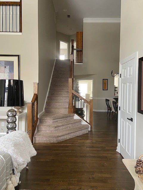 Furnished Finder property 821297_1 photo 9