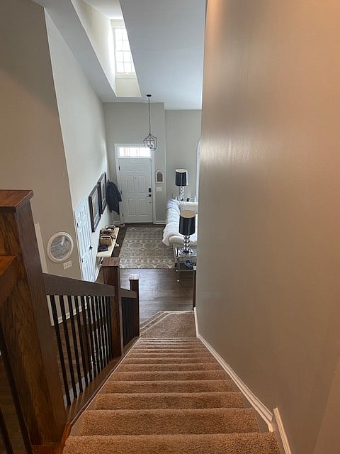 Furnished Finder property 821297_1 photo 8