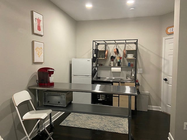 Furnished Finder property 821297_1 photo 12