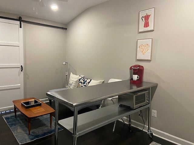 Furnished Finder property 821297_1 photo 22