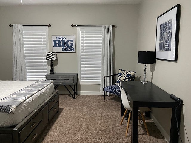 Furnished Finder property 821297_1 photo 3