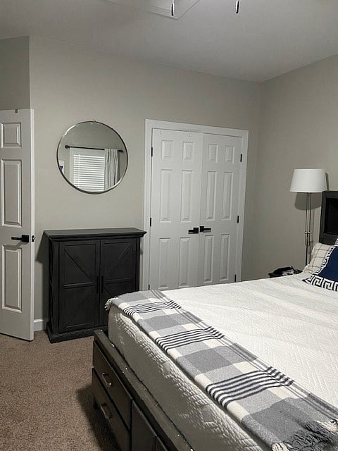 Furnished Finder property 821297_1 photo 5
