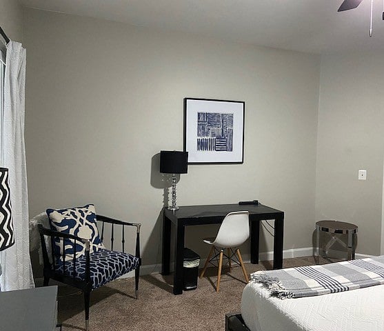 Furnished Finder property 821297_1 photo 4