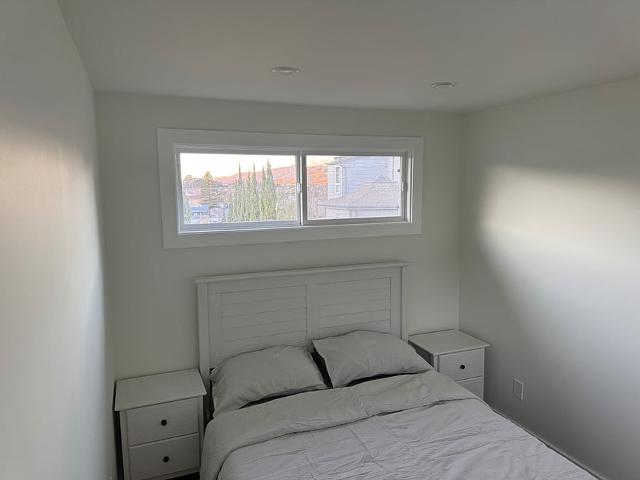 Furnished Finder property 821301_1 photo 2
