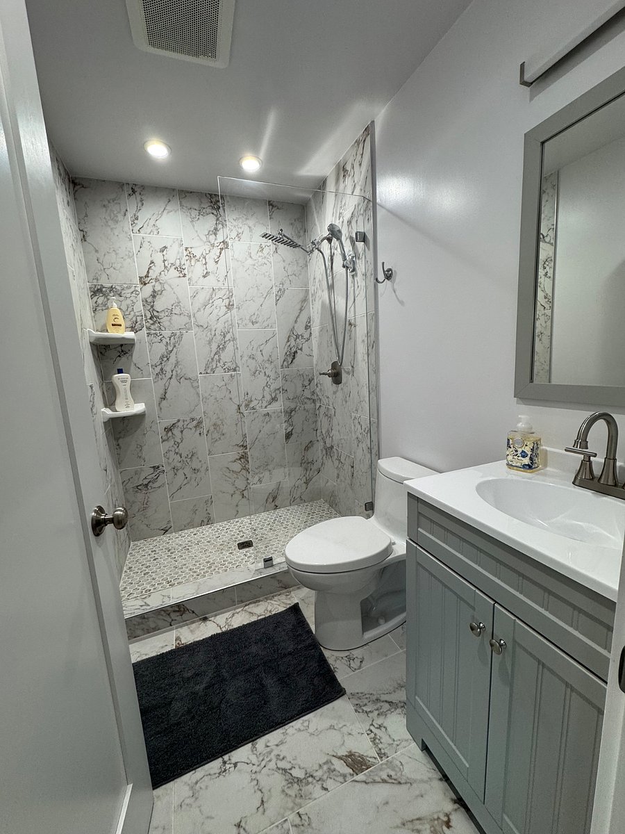 Furnished Finder property 821301_1 photo 3