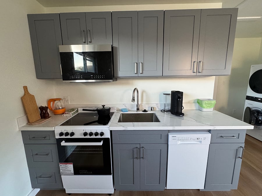 Furnished Finder property 821301_1 photo 4