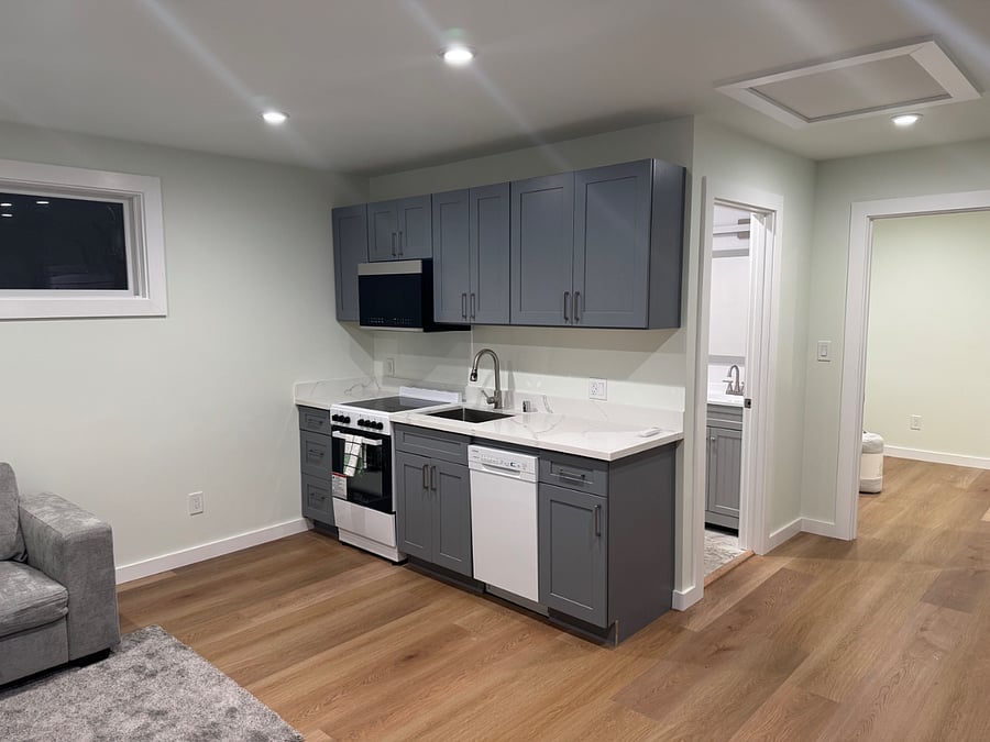 Furnished Finder property 821301_1 photo 10