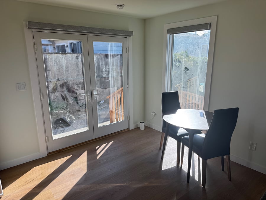 Furnished Finder property 821301_1 photo 11