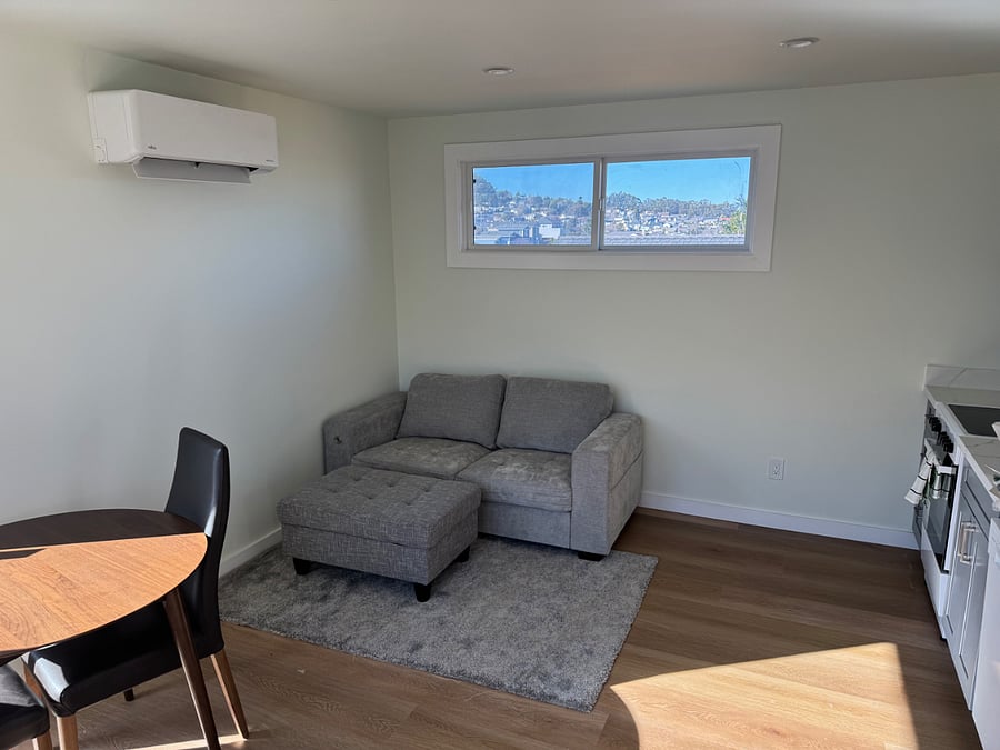 Furnished Finder property 821301_1 photo 12