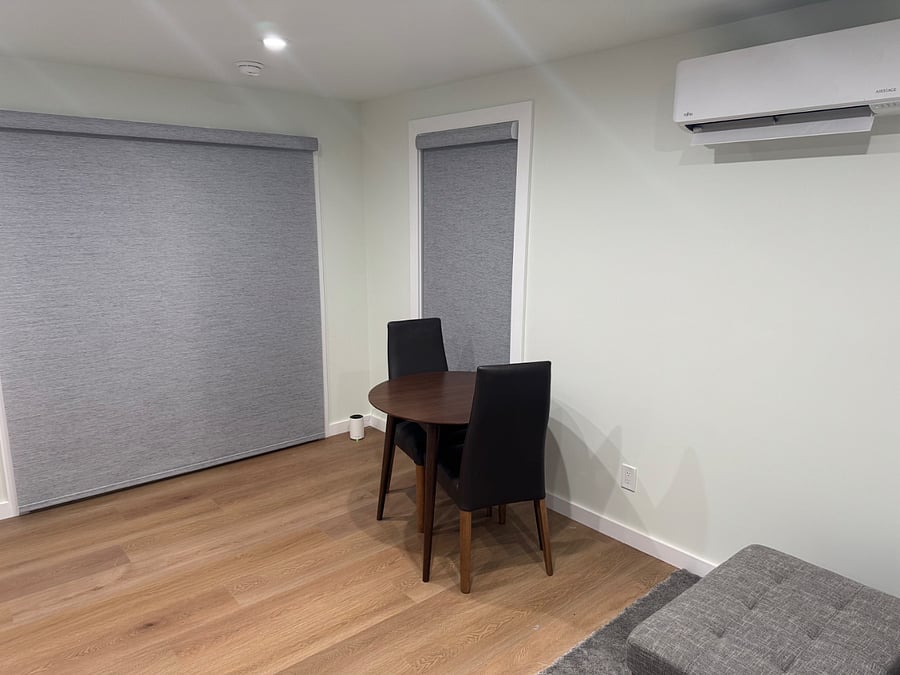 Furnished Finder property 821301_1 photo 13