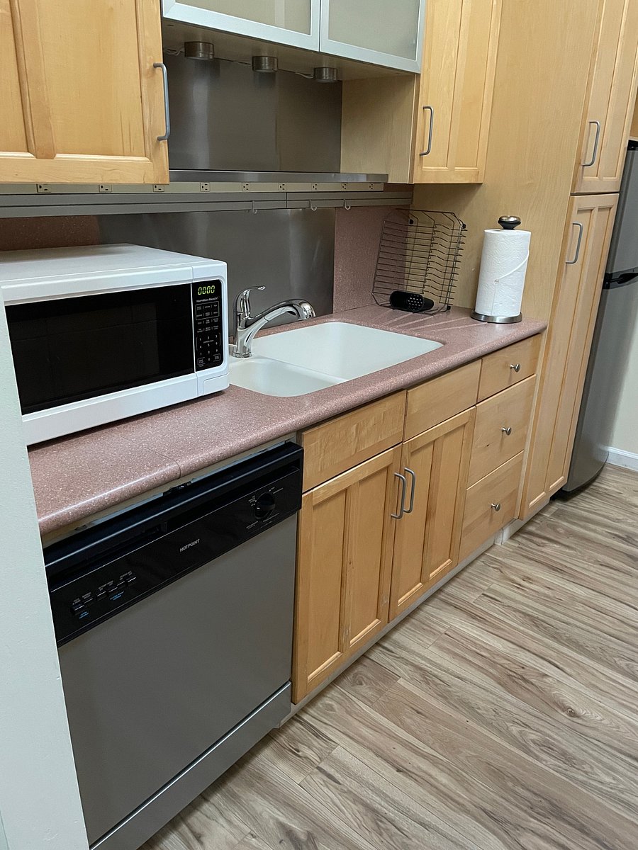 Furnished Finder property 821302_1 photo 7