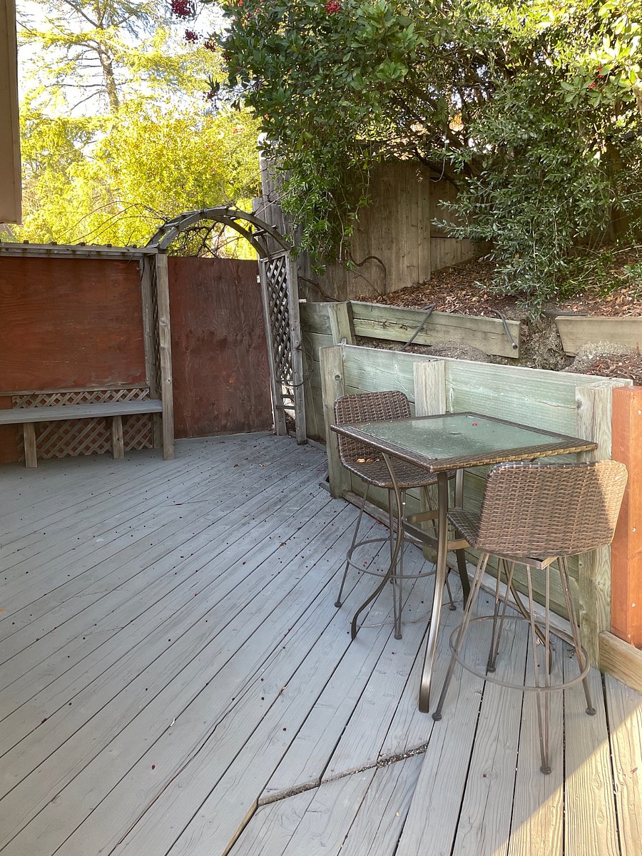 Furnished Finder property 821302_1 photo 11