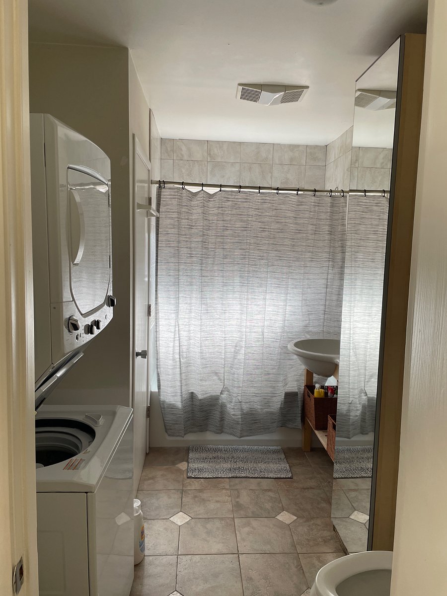 Furnished Finder property 821302_1 photo 8