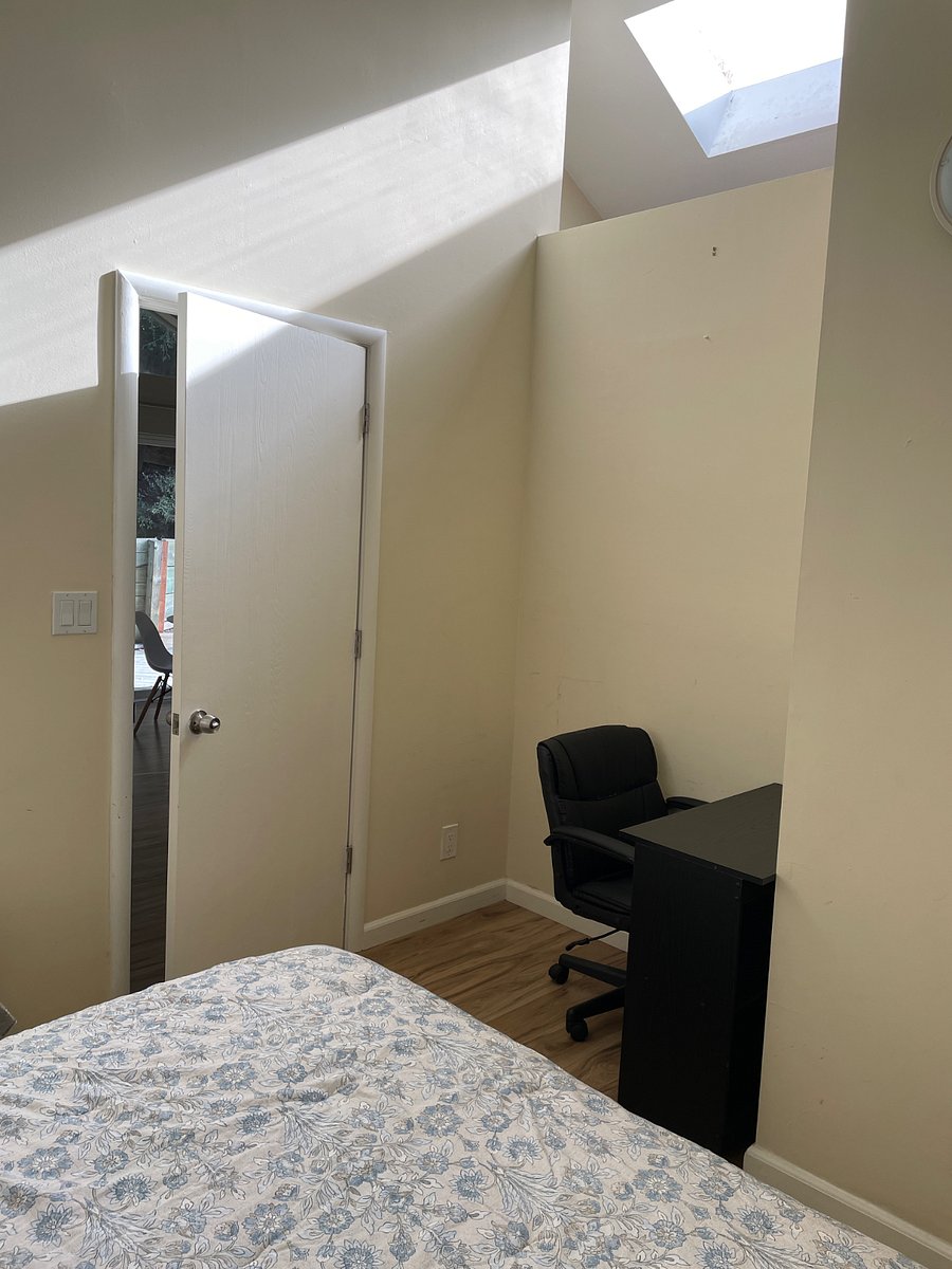 Furnished Finder property 821302_1 photo 9