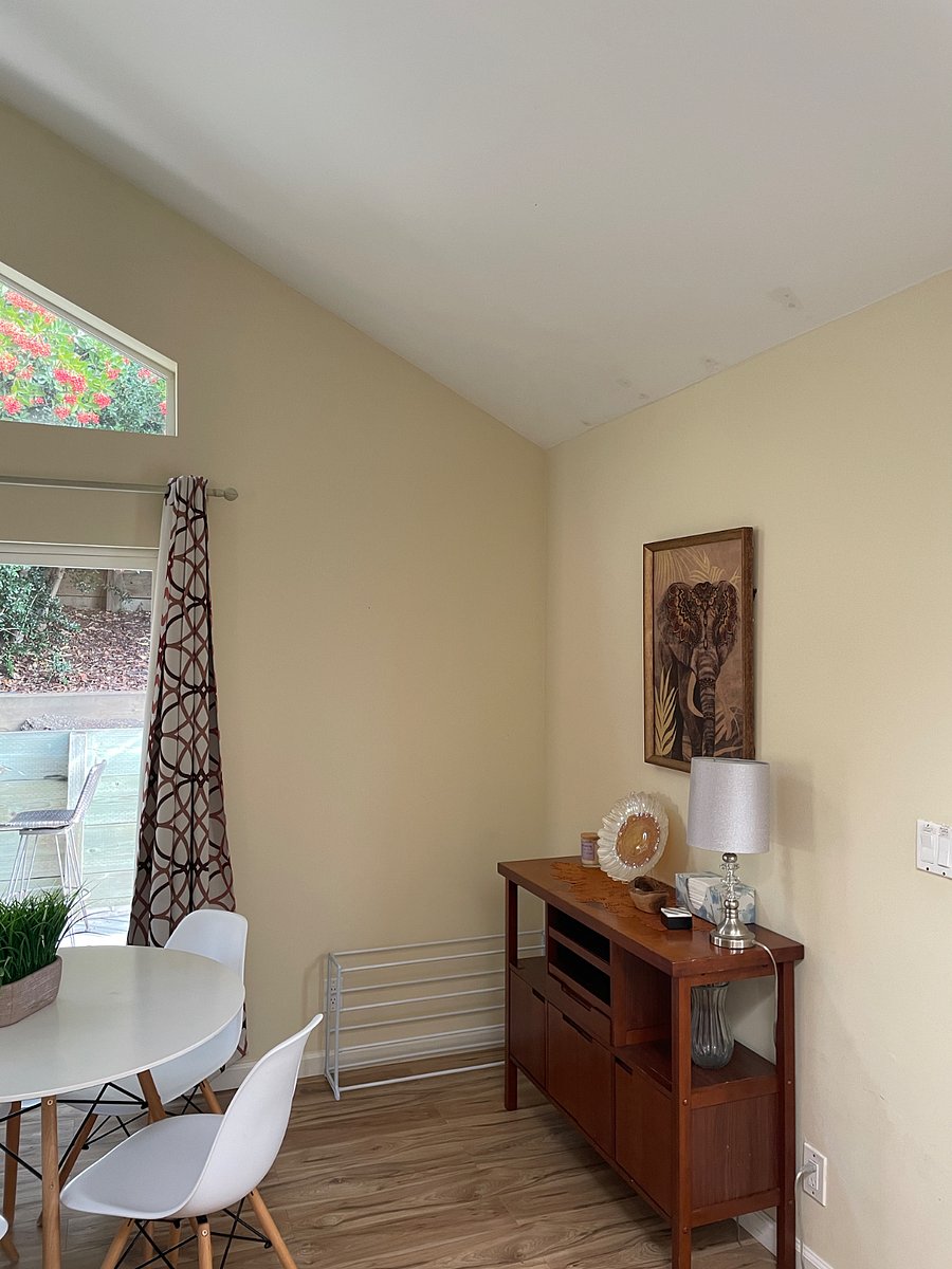 Furnished Finder property 821302_1 photo 3