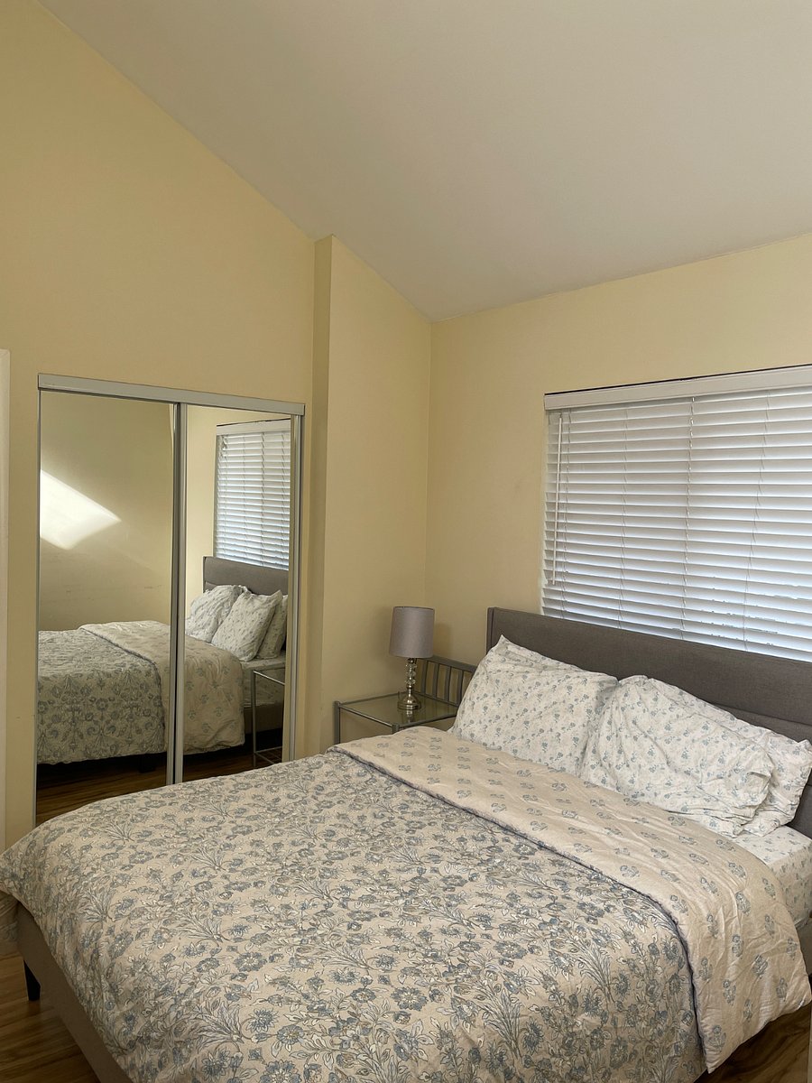 Furnished Finder property 821302_1 photo 12