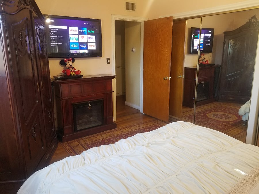 Furnished Finder property 821304_1 photo 4