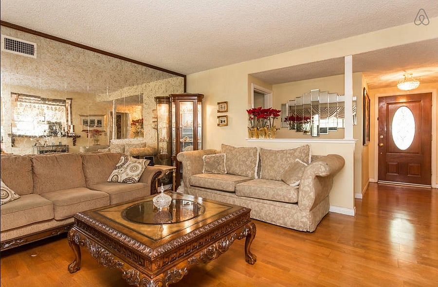 Furnished Finder property 821304_1 photo 6