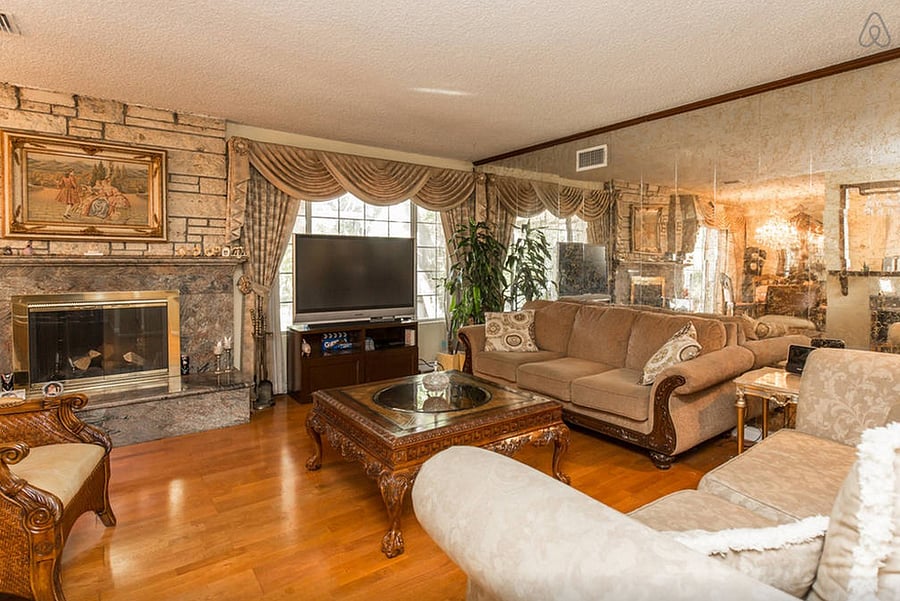 Furnished Finder property 821304_1 photo 7