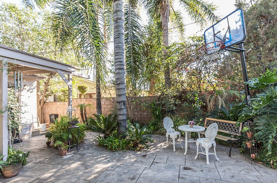 Furnished Finder property 821304_1 photo 8