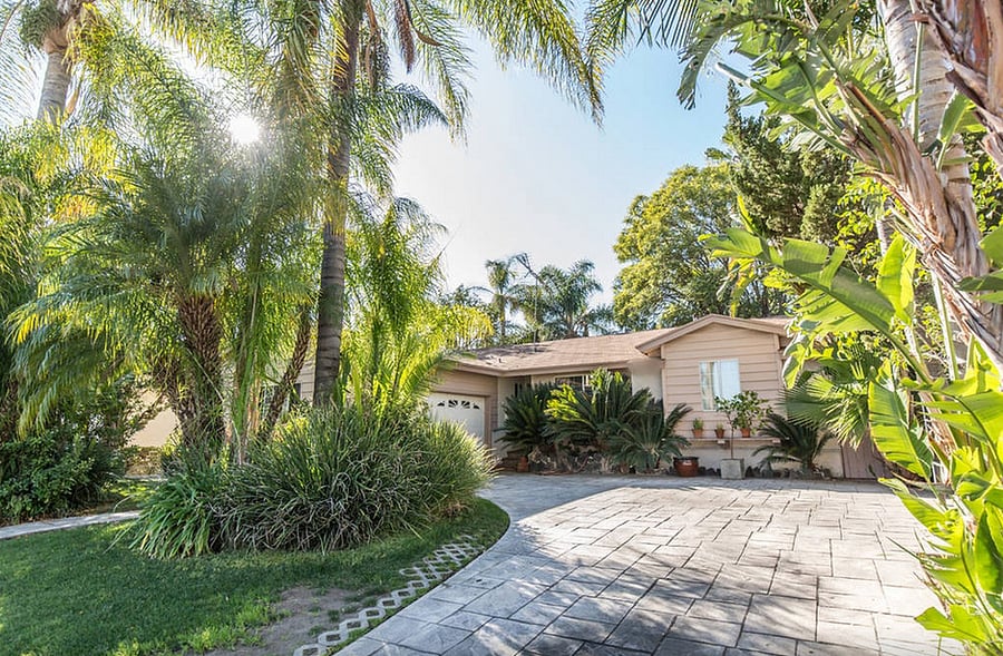 Furnished Finder property 821304_1 photo 9