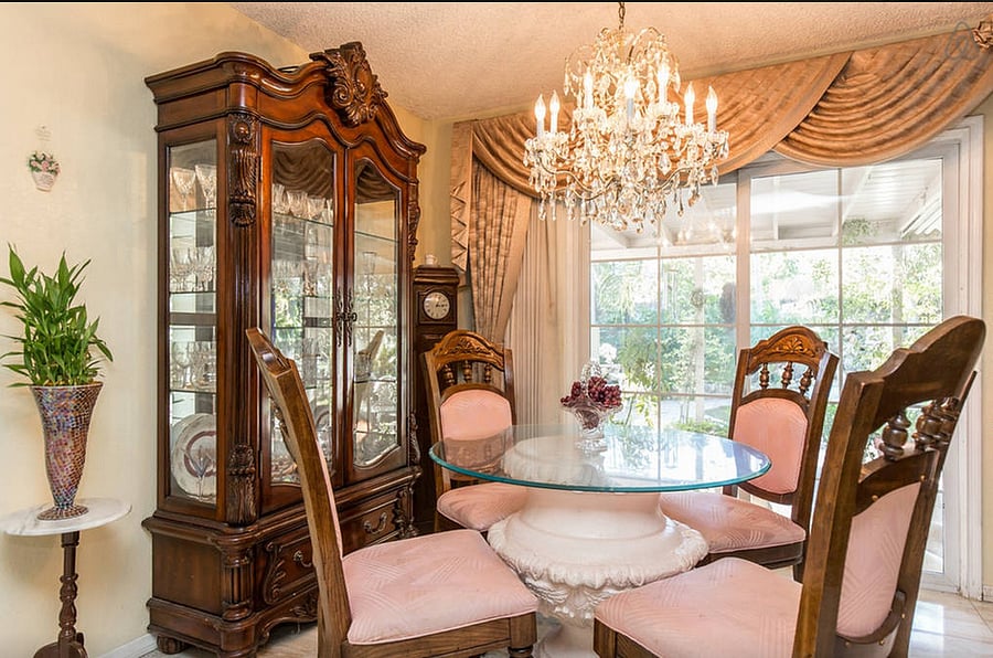Furnished Finder property 821304_1 photo 11