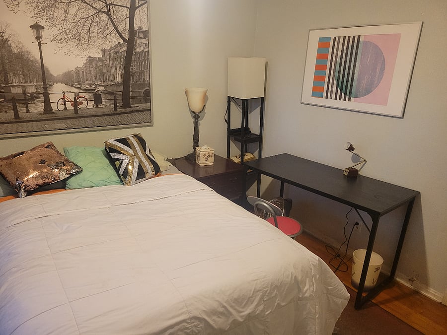 Furnished Finder property 821304_1 photo 14
