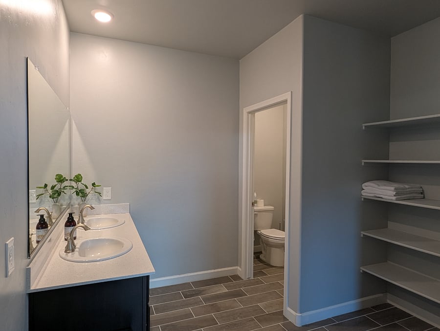 Furnished Finder property 821306_1 photo 5