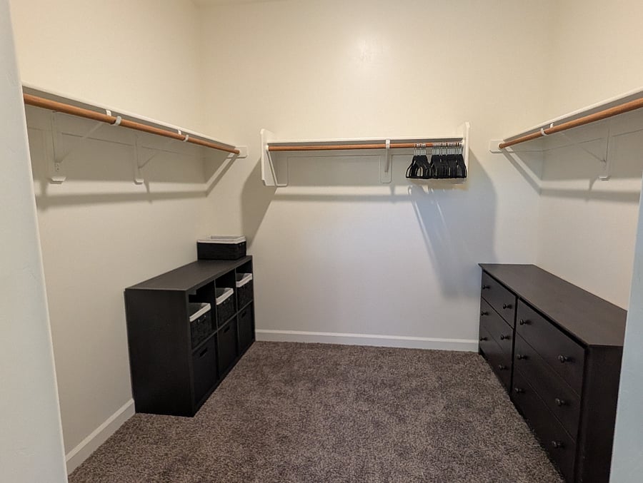 Furnished Finder property 821306_1 photo 6